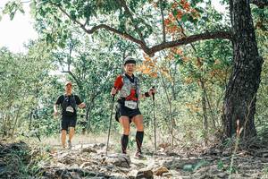 BIB: 
                            <button type="button" onclick="openModal(26094350)" class="btn btn-primary btn-sm float-right btn-popup" data-toggle="modal" data-target=".modal-high-quality">
                        <i class="fas fa-shopping-cart"></i> Add to Cart
                    </button>
                                            <button type="button" onclick="isThisMe(26094350, true)" class="btn btn-success btn-sm float-right btn-popup btn-isme hidden" data-toggle="tooltip" data-placement="bottom" title="นี่คือรูปของคุณใช่ไหม คลิกที่นี่เพื่อเอาเข้าอัลบั้ม">
                        <i class="fas fa-plus"></i> Add to album
                    </button>
                    <button type="button" onclick="isThisMe(26094350, false)" class="btn btn-warning btn-sm float-right btn-popup btn-isnotme hidden">
                        <i class="fas fa-ban"></i> Remove from album
                    </button>